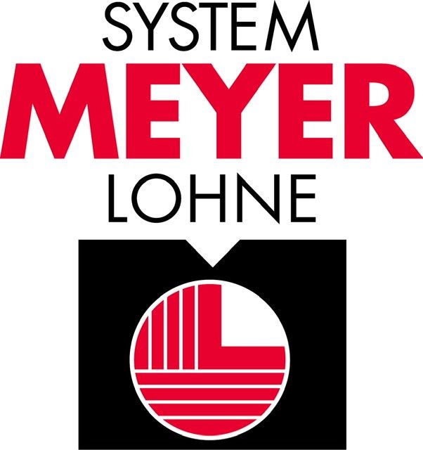 Meyer Lohne